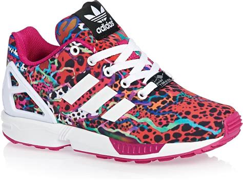 adidas schuhe kindef|adidas schuhe damen.